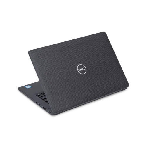 dell e7300 4