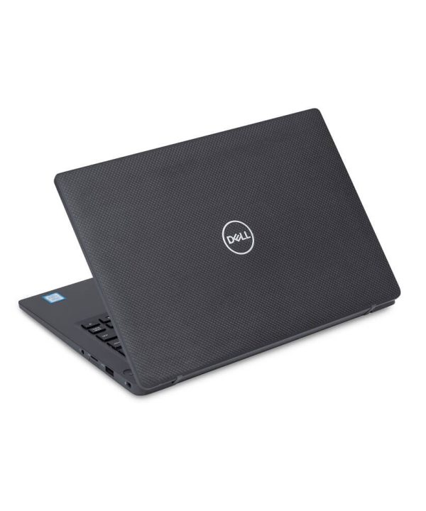 dell e7300 4