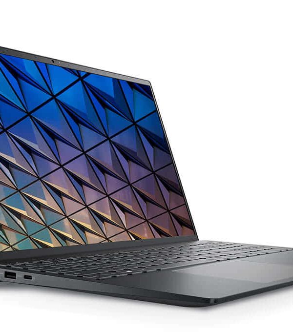 Alternative view of Bán Laptop Dell Inspiron 15 5510 Core i5 11300H Core i5 10200H, Ram 8G, SSD 512G, Màn 15.6 FHD