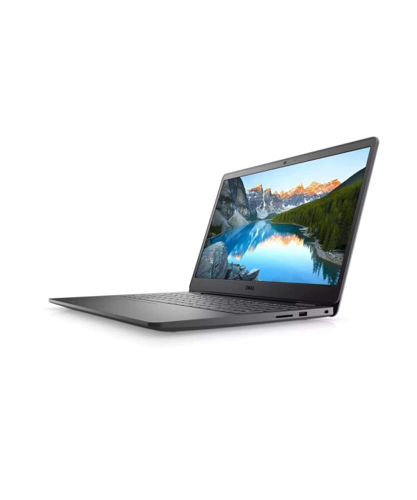 dell inspinron 3501 4