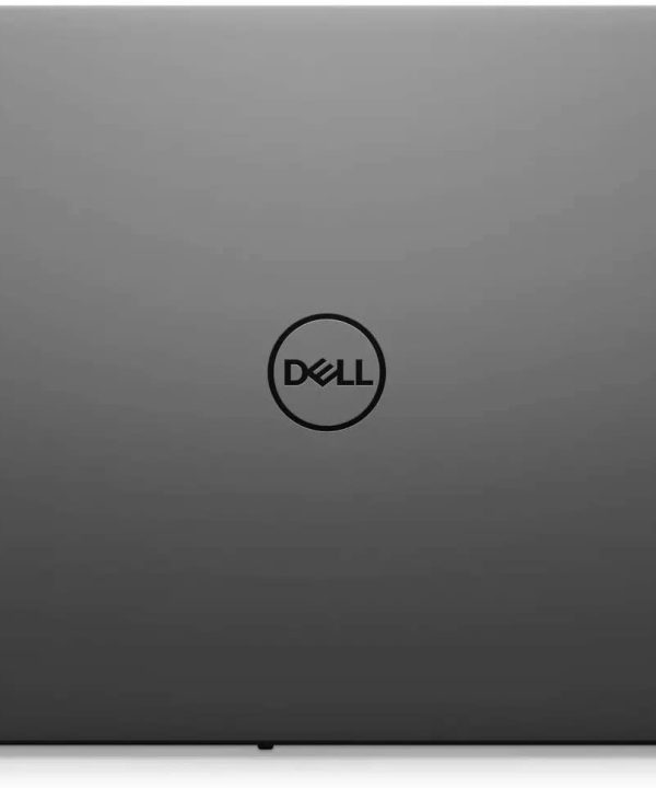 dell inspinron 3501 5