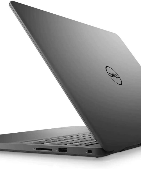Alternative view of Bán Laptop Dell Inspiron 3501 Core i5-1135G7-RAM 8GB-SSD512GB-Full HD-Windows 10