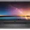 Bán Laptop Dell Inspiron 3501