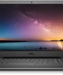 Bán Laptop Dell Inspiron 3501
