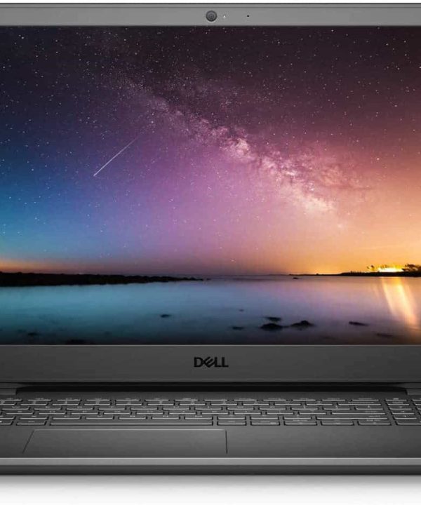 Bán Laptop Dell Inspiron 3501