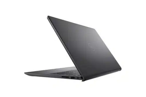 dell inspinron 3511 1