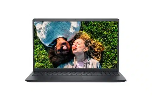 Bán Laptop Dell Inspiron N3511 i5 1135G7