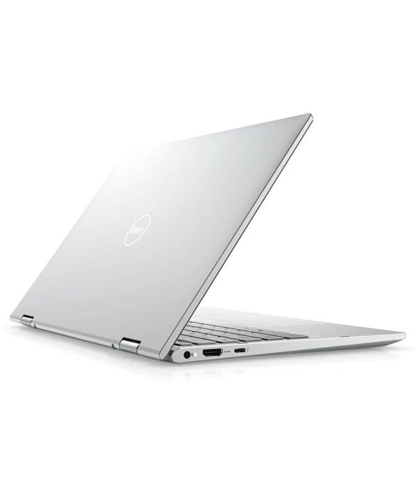 dell inspiron 7306