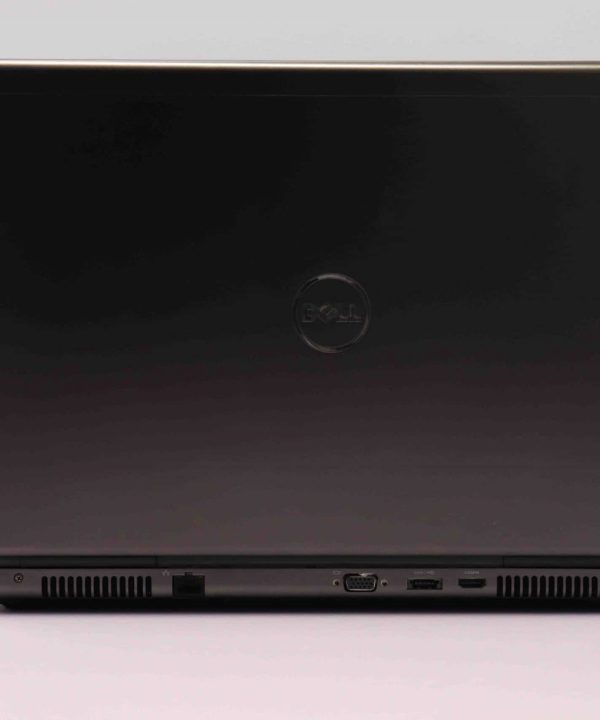 dell m4800 1