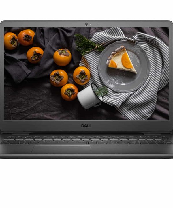 Bán Laptop Dell Vostro 3500 V5I3001W