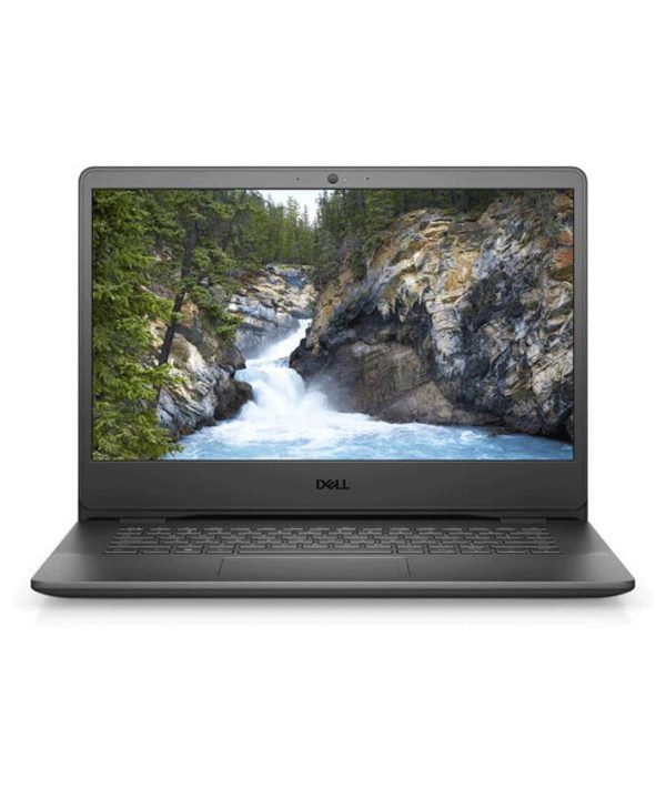 laptop dell vostro 5410