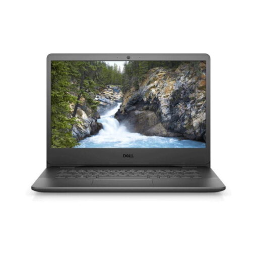 Bán Laptop Dell Vostro 3400 70270644