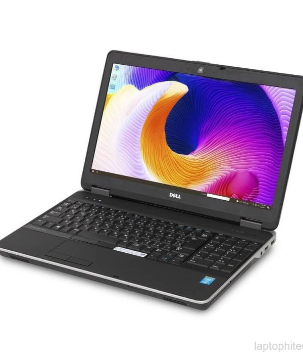 e 6520 2 1