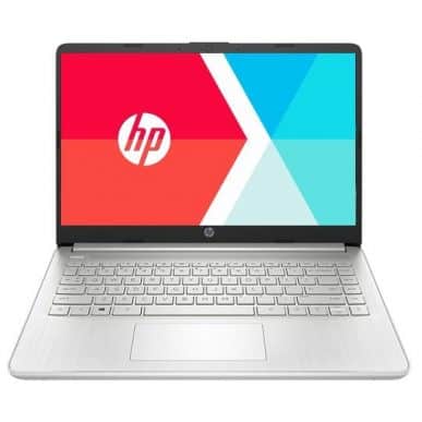 hp 14s 2