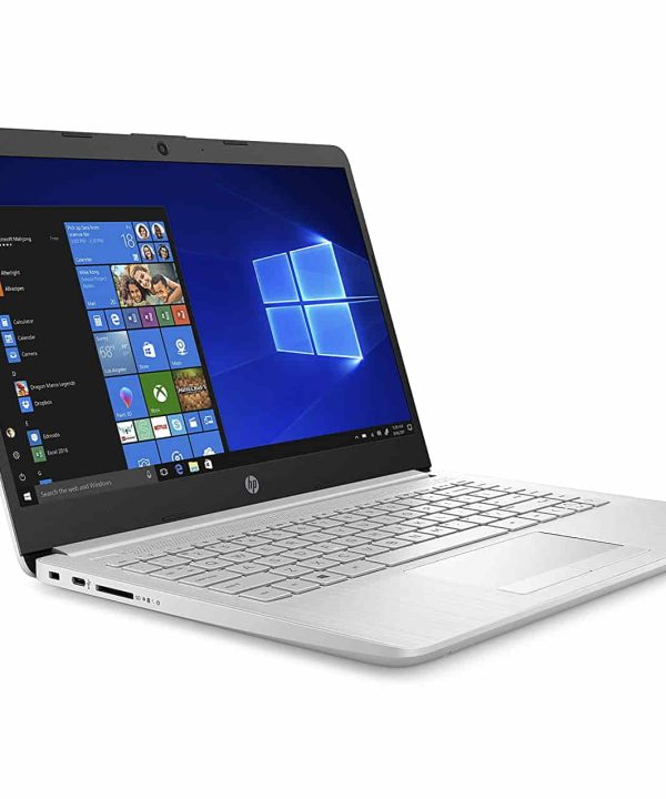 hp 14s 5