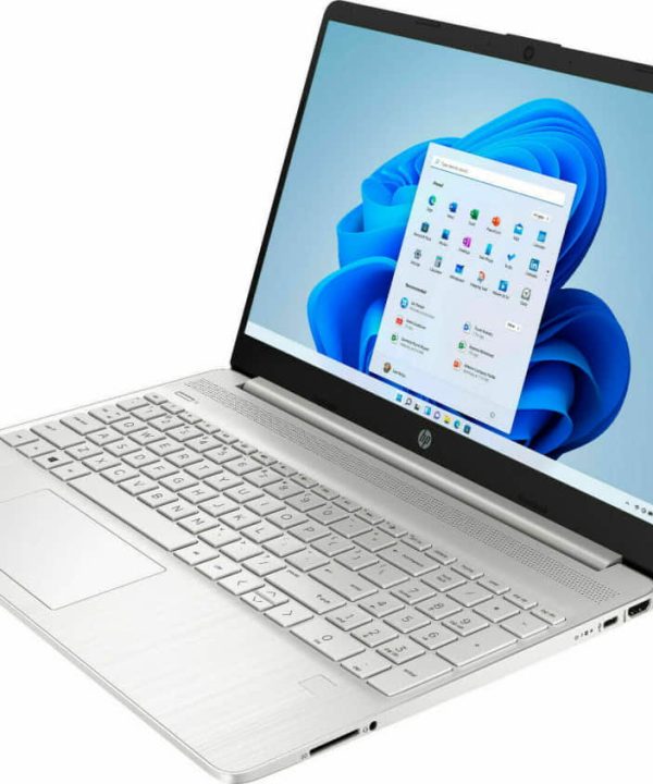 Bán Laptop HP 15 DY2091WN 491d1UA 12 hp 15dy2091 1