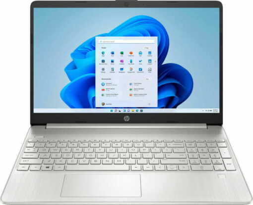 Bán Laptop HP 15 DY2091WN 491d1UA