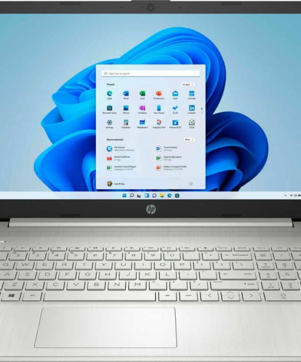 Bán Laptop HP 15 DY2091WN 491d1UA