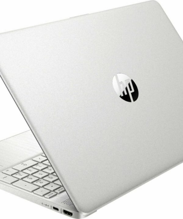 Alternative view of Bán Laptop HP 15 DY2091WN 491d1UA