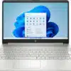 Bán Laptop HP 15 Notebook DY2093DX