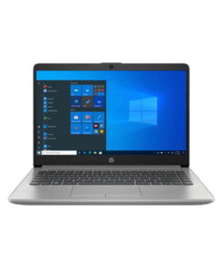 Bán Laptop HP 240 G8 519A4PA