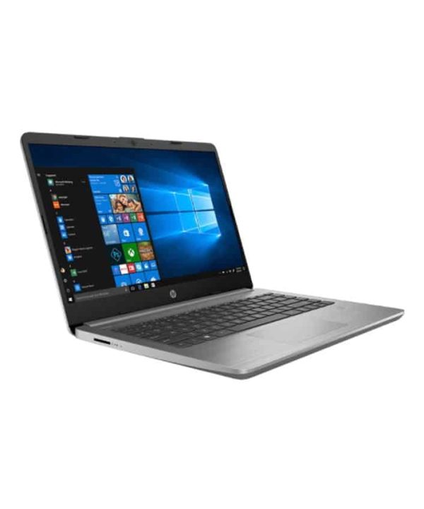 hp 240g8 3