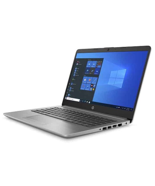 hp 240g8 4