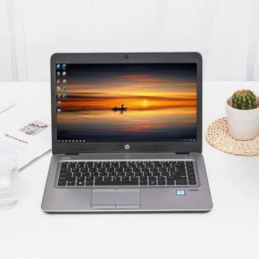 Bán Laptop Cũ Hp Elitebook 840 G3