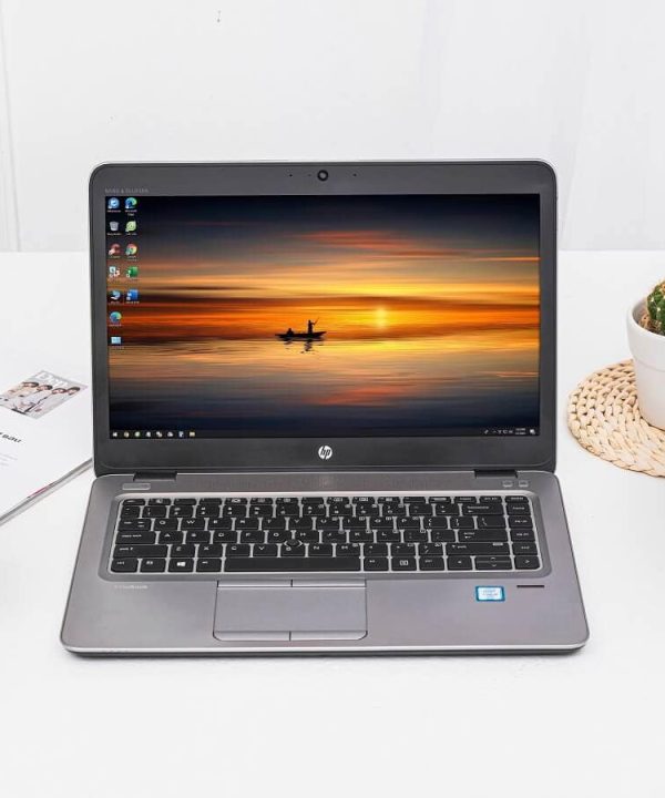 Bán Laptop Cũ Hp Elitebook 840 G3