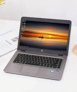 hp 840g3 3