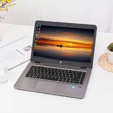 hp 840g3 3