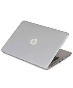 hp 840g3 4