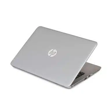 hp 840g3 4