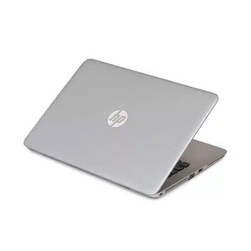 Bán Laptop Cũ Hp Elitebook 840 G3 i5 6300U Ram 8GB ssd128gb Intel Graphics 520 MH 14 Inches HD - Hình ảnh 4