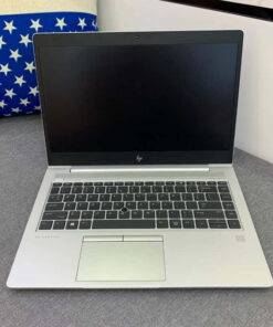 Bán Laptop HP EliteBook 840 G5