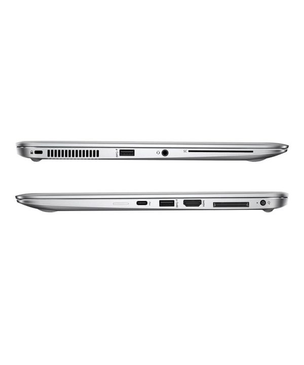 hp folio 1040g3 4