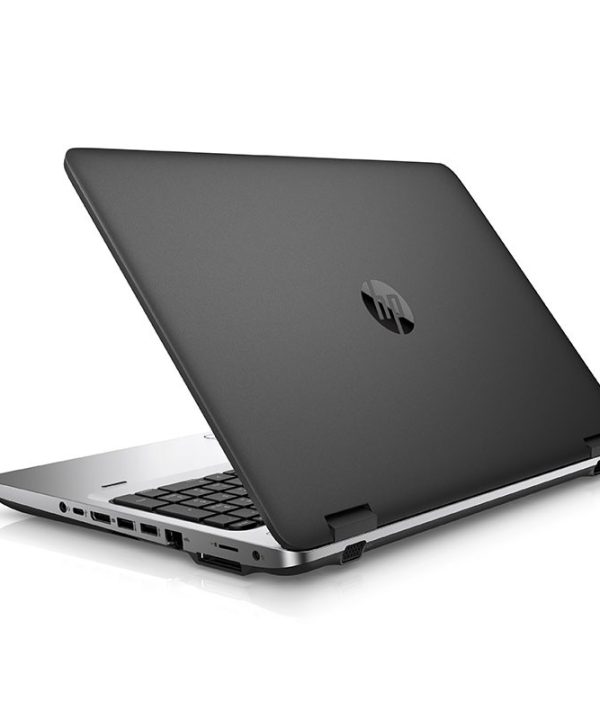 Bán Laptop Cũ HP Probook 640 G2