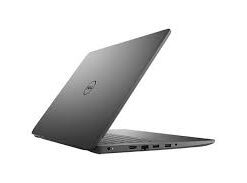 Laptop Dell Vostro 3400 C734G