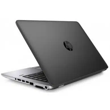 laptop HP Elitebook 840G2 1