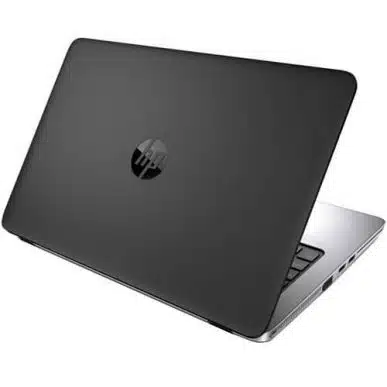 laptop HP Elitebook 840G2 2