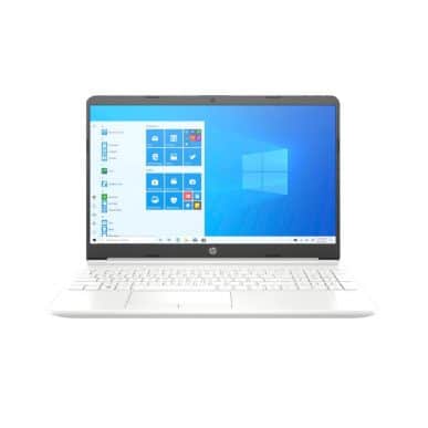 laptop hp 15 1