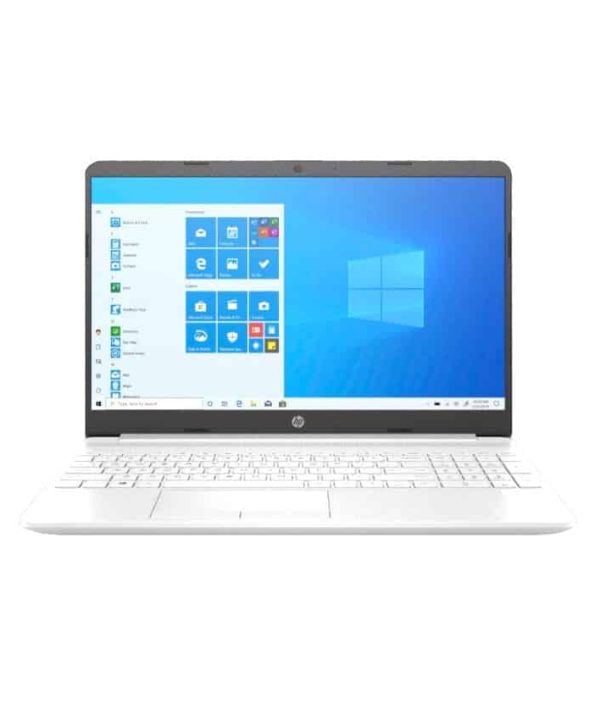 Bán Laptop HP 15 DW3033dx