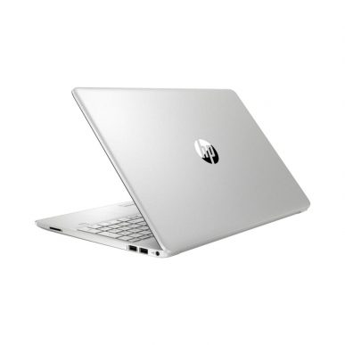 laptop hp 15 2