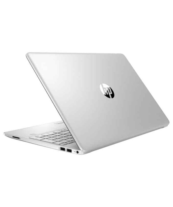Alternative view of Bán Laptop HP 15 DW3033dx 405F6UA (i3 1115G4/8GB/256GB SSD/15.6 FHD/Win/Bạc)