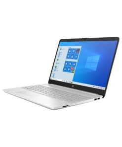 laptop hp 15 3