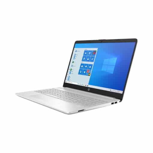 laptop hp 15 3