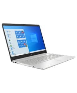 laptop hp 15 4