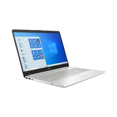 laptop hp 15 4