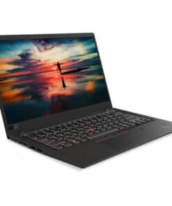 lenovo x1 5