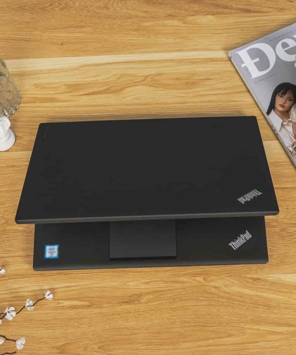 lenovo x250 2